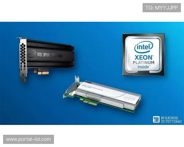 现阶段体育产业开启云转型 超九成机构完成核心系统上云迁移