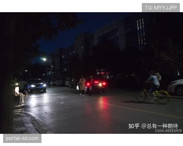 低光照图像增强技术提升夜间赛事制作质量