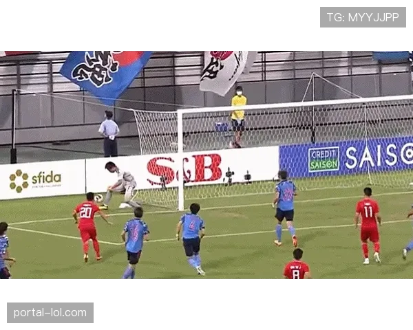 波鸿0-0闷平门兴,双方门将屡献神扑