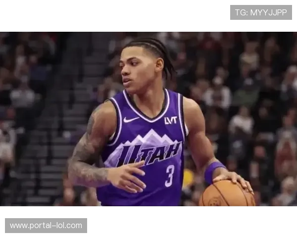 尼克斯主场战爵士，布伦森对决基扬特-乔治