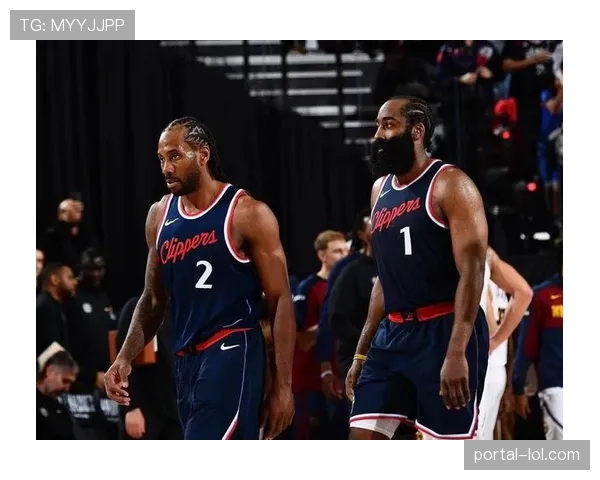 快船客场挑战老鹰，哈登率队终结连败颓势