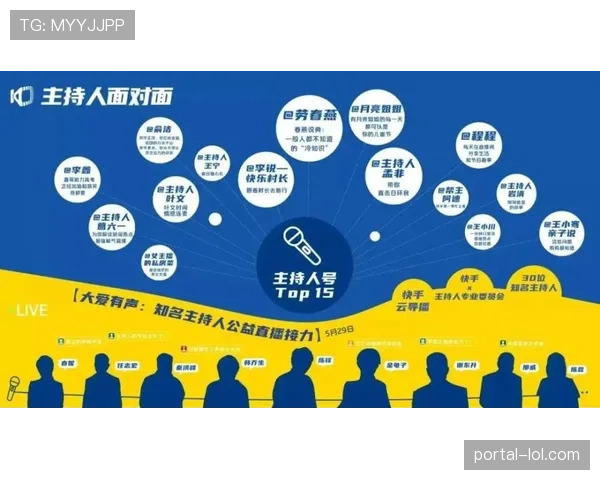 体育品牌传播体系深化IP运营，延伸产业价值链