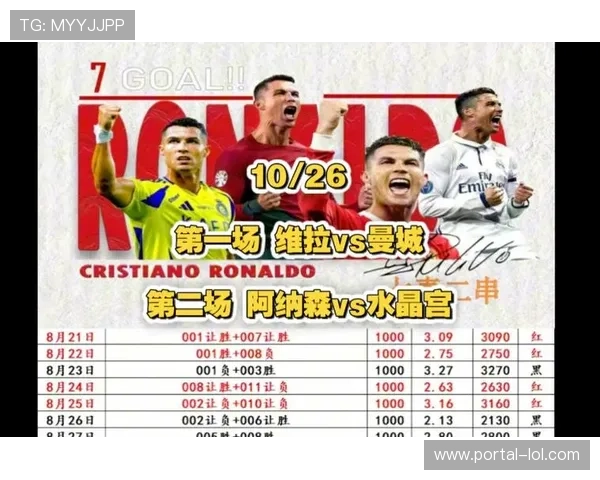 布恩迪亚绝杀后狂奔庆祝，维拉公园球场陷入沸腾