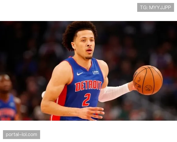 活塞124-112雄鹿，坎宁安率队结束连败