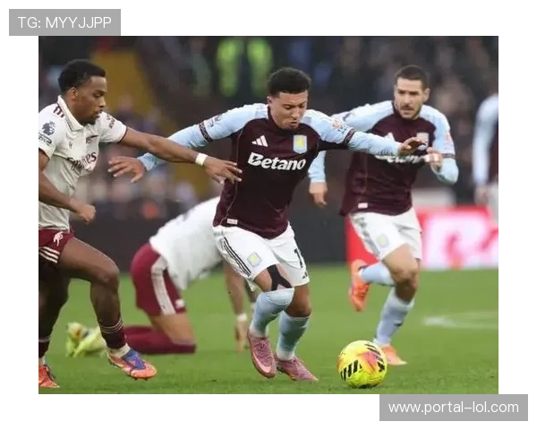 布恩迪亚绝杀后跪地长啸，维拉公园球场陷入沸腾