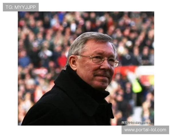 体育国际组织任职人员增多，参与全球体育治理话语权提升