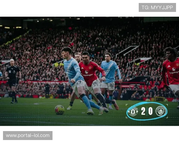 曼城1-3爆冷不敌博德闪耀,罗德里红牌离场遭遇赛季第二败