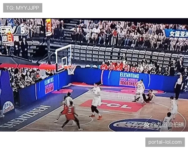 日本队半决赛1-0胜韩国,卫冕之路再进一步