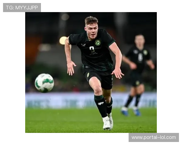 富勒姆绝杀布莱顿暴露防线问题,定位球成胜负手