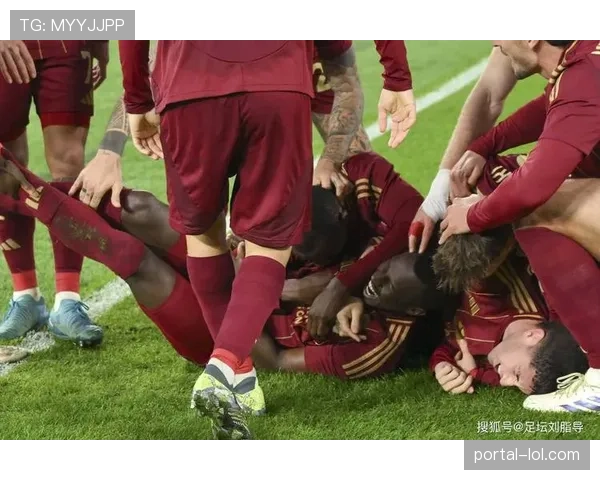 切利克造点佩莱格里尼罚进,罗马主场扳平关键转折