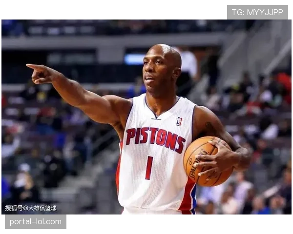 新秀布莱斯-森萨博谈适应NBA：防守是最大的挑战