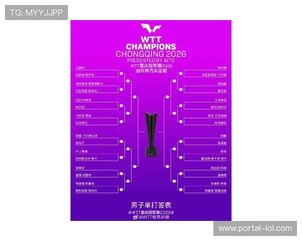 PFL 2026赛季常规赛揭幕战对阵公布,卫冕冠军皮特曼领衔