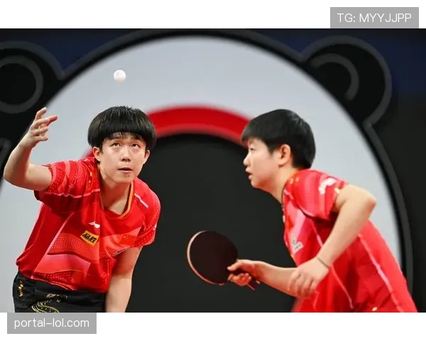 团体赛制新尝试:国家举重混合团体表演赛在曼谷举行