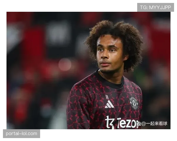 “我们本应获胜”——赛后更衣室声音汇总:尼斯主帅对平局表示遗憾