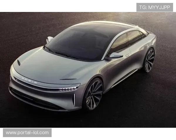 沙特公共投资基金（PIF）据悉有意收购意甲豪门AC米兰多数股权