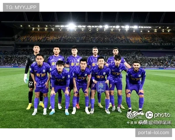 【2026年4月中超联赛·赛前·预测数据模型分析：天津津门虎主场对阵浙江队胜率略占优势